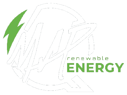 MapQ Renewable Energy